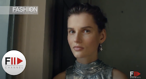 H&M CONSCIOUS EXCLUSIVE